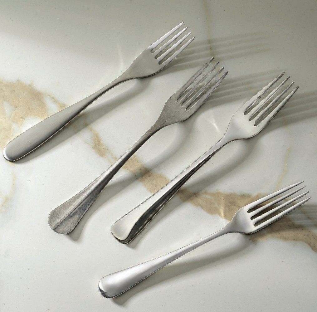 sayfalar-robert-welch-blok2-finishes Robert Welch - Finishes