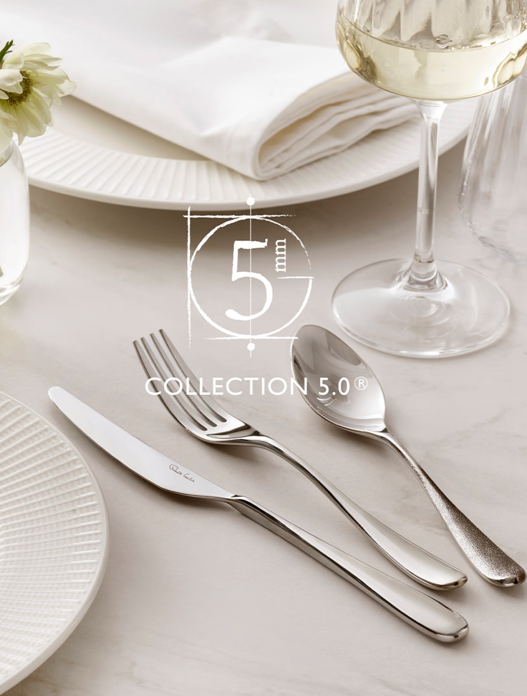 sayfalar-robert-welch-blok3-collection-5 Robert Welch - Collection 5.0
