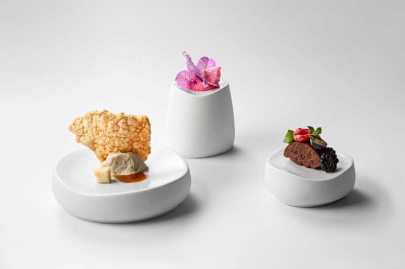 pordamsa duna görseli