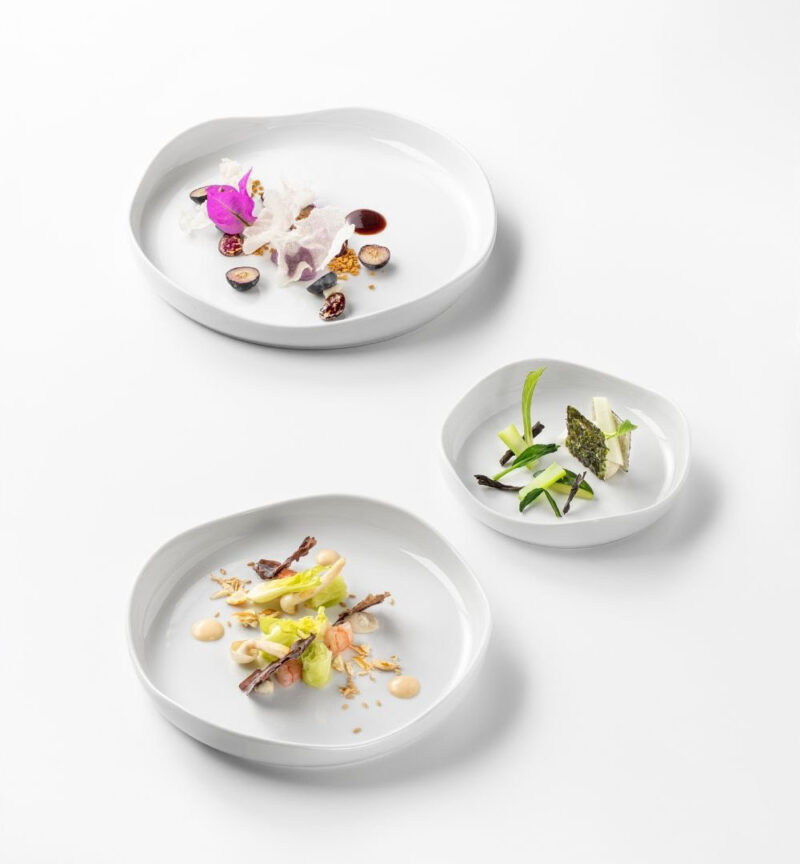 pordamsa duna görseli