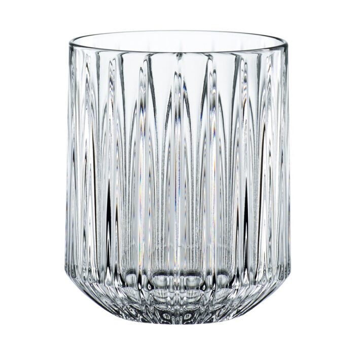 Nm Jules Tumbler 305 Ml