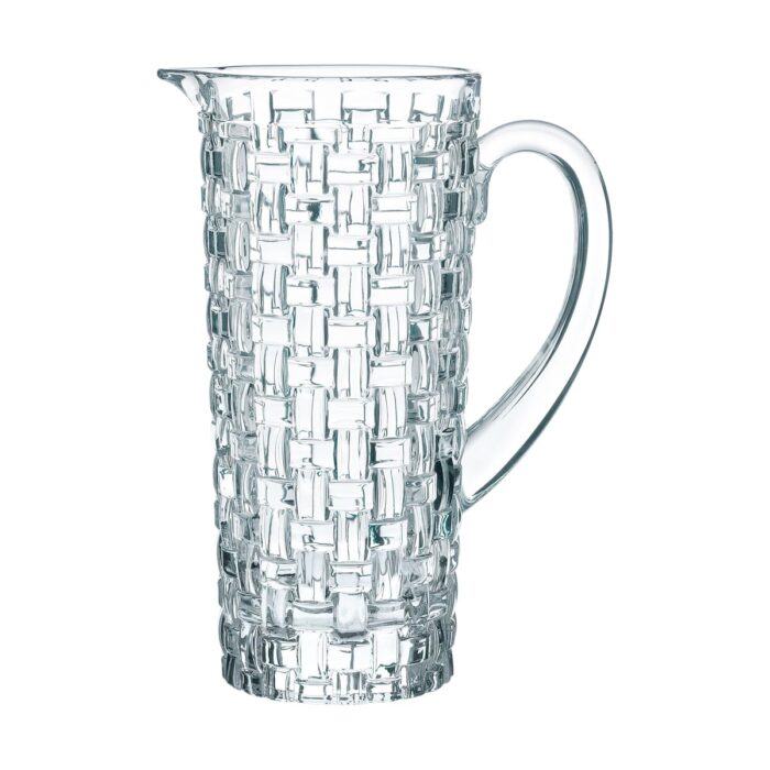 Nm Bossa Nova Pitcher 1 L