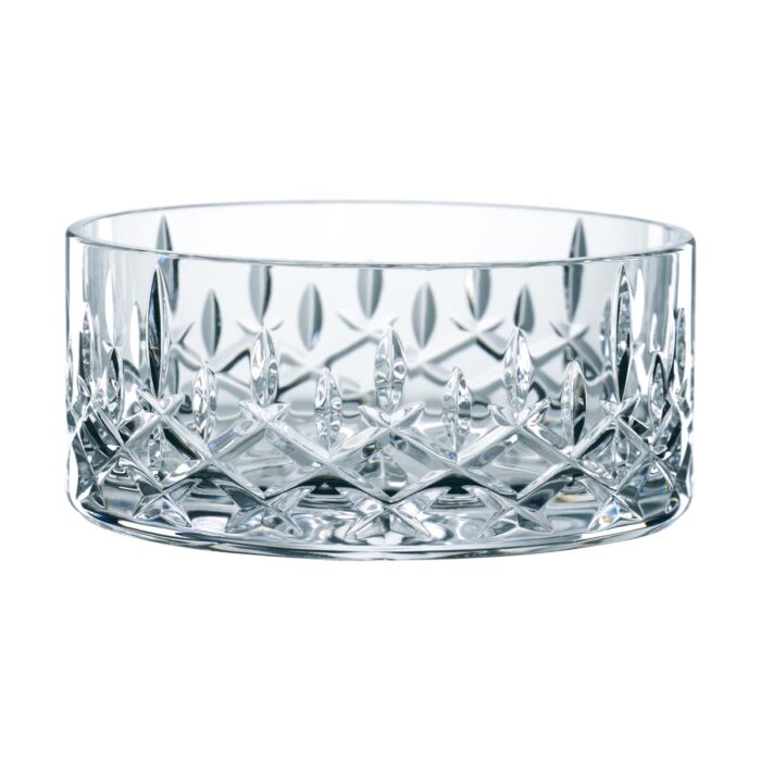 Nm Noblesse Bowl 310 Ml