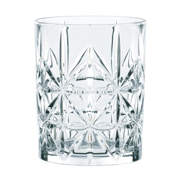 Nm Highland Tumbler Cross 345 Ml