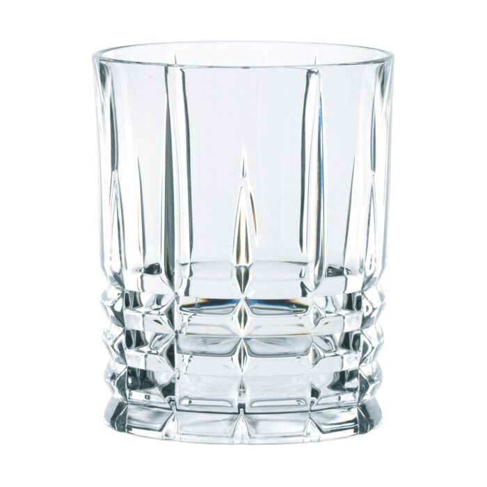 Nm Highland Tumbler Straight 345 Ml