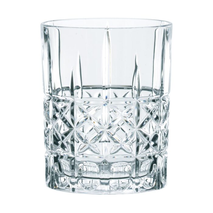 Nm Highland Tumbler Diamond 345 Ml
